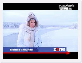 MELISSA THEURIAU 161220070126 * 768 x 576 * (163KB)